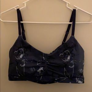 Fabletics Sports Bra